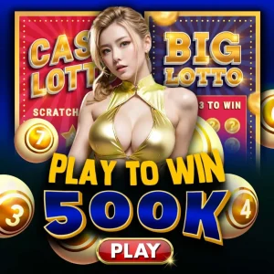 baccarat online