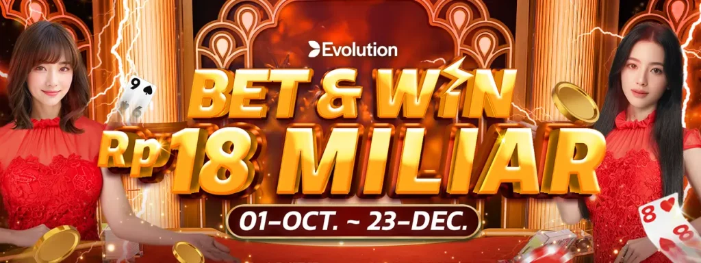 Link Login RAJANAGA99